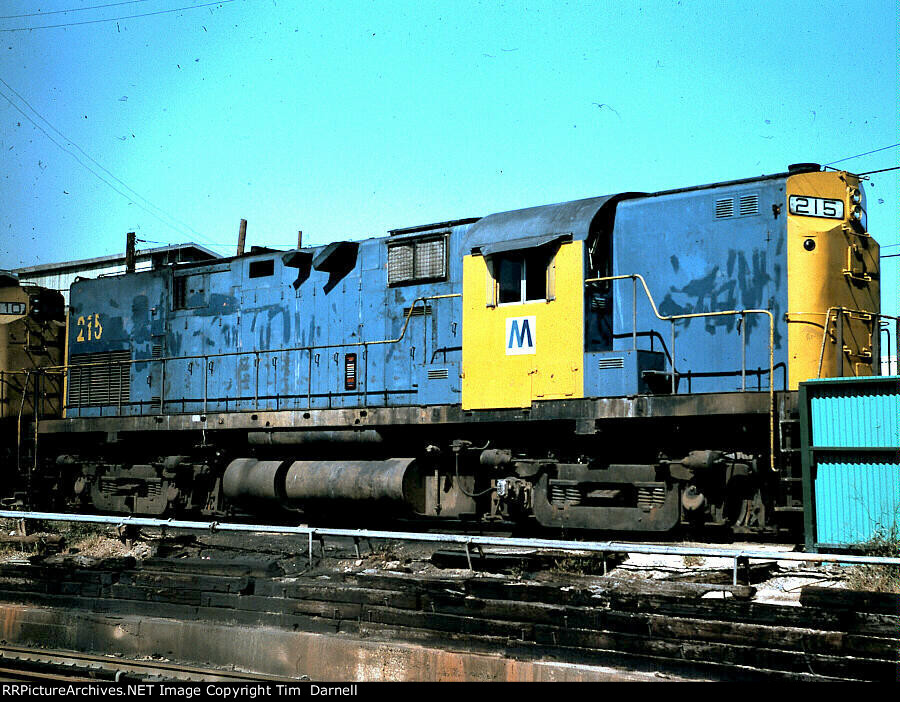 LI 215